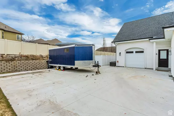 1144 N 170 E, Pleasant Grove, UT 84062