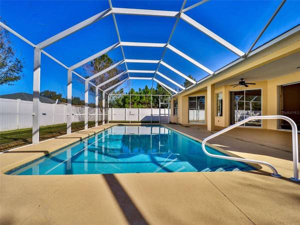 14 WAINSHIRE PL, Palm Coast, FL 32164