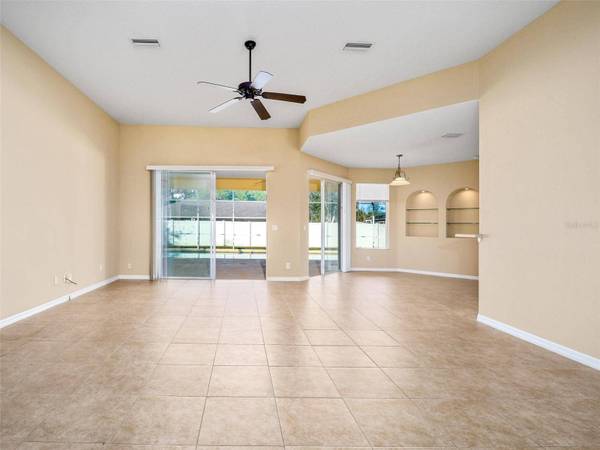 14 WAINSHIRE PL, Palm Coast, FL 32164