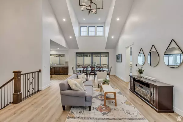 1144 N 170 E, Pleasant Grove, UT 84062