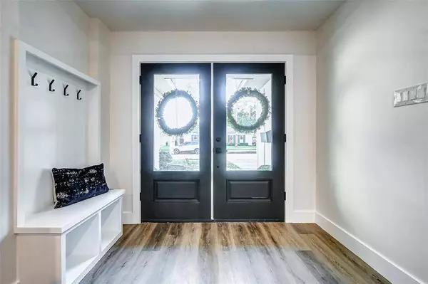 5942 Sanford Road, Houston, TX 77096