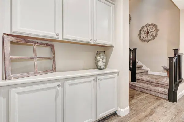 1232 Fergusen WAY, Folsom, CA 95630