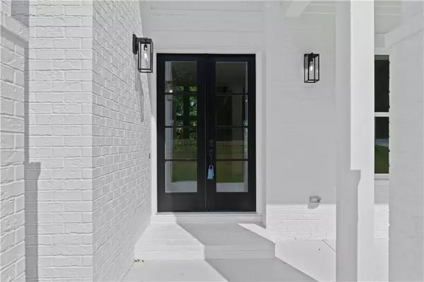 920 Flanagan Mill RD, Auburn, GA 30011