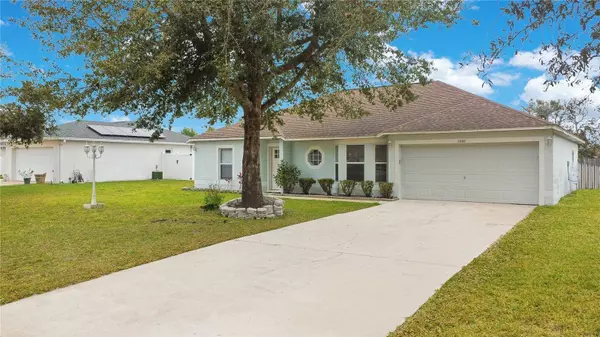 2862 WINDSOR HEIGHTS ST, Deltona, FL 32738