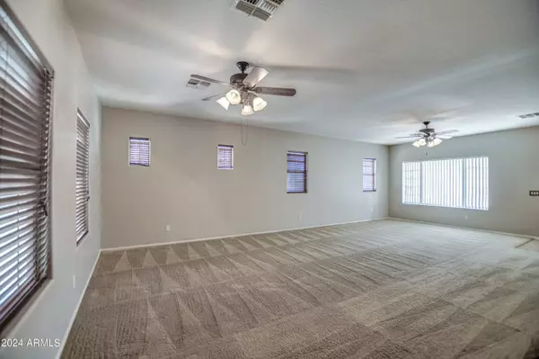 13258 W CLARENDON Avenue, Litchfield Park, AZ 85340