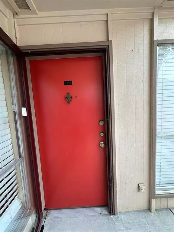 3121 Park Lane #1169, Dallas, TX 75220