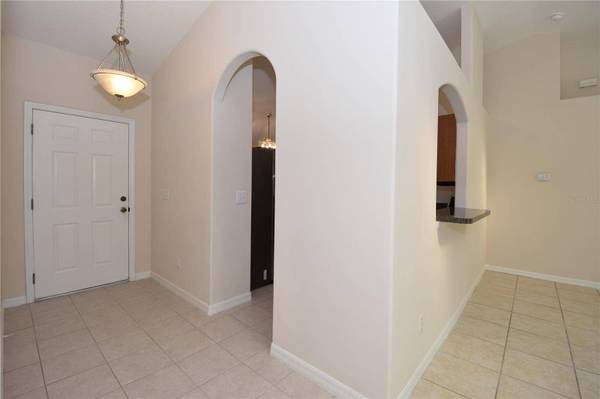 27 RENFRO LN, Palm Coast, FL 32164