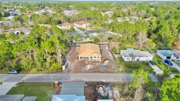 12 BUFFALO GROVE PL, Palm Coast, FL 32137