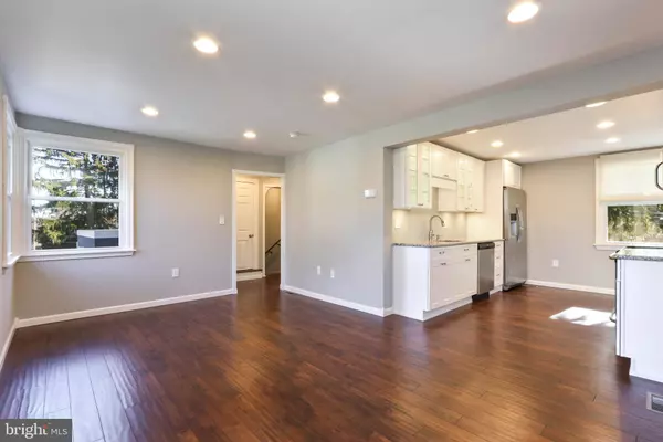 3599 STRAUSS AVE, Bethlehem, PA 18015