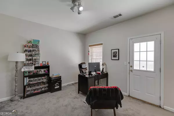 2223 Leicester WAY, Atlanta, GA 30316