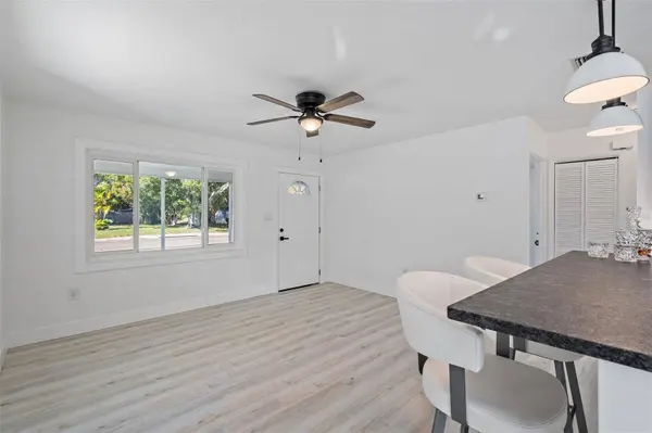 7131 43RD ST N, Pinellas Park, FL 33781