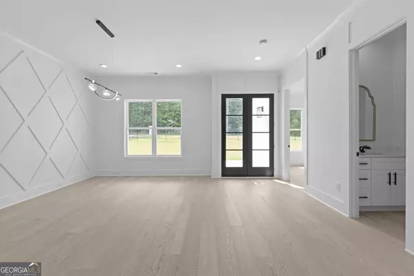 920 Flanagan Mill RD, Auburn, GA 30011