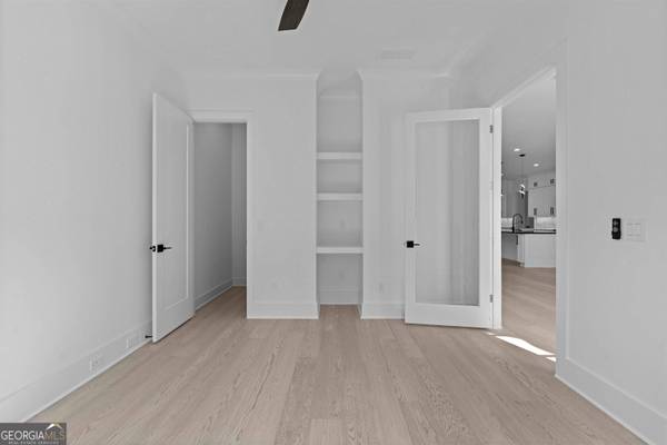 920 Flanagan Mill RD, Auburn, GA 30011