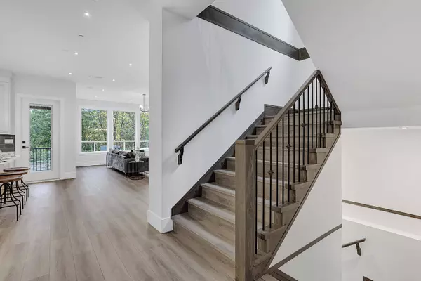 11018 243B ST, Maple Ridge, BC V2W 1H5