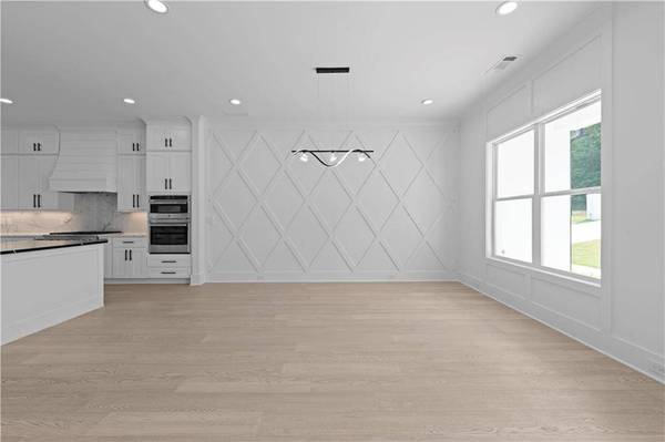 920 Flanagan Mill RD, Auburn, GA 30011