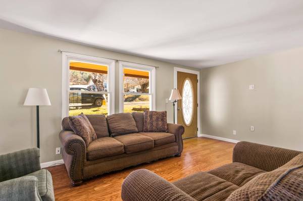 2090 Castleton RD, Max Meadows, VA 24360