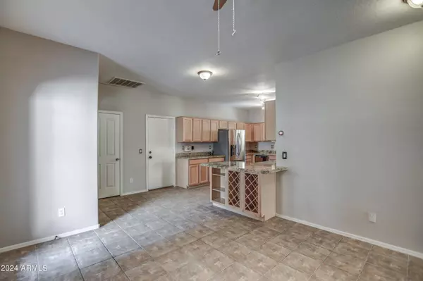 13258 W CLARENDON Avenue, Litchfield Park, AZ 85340