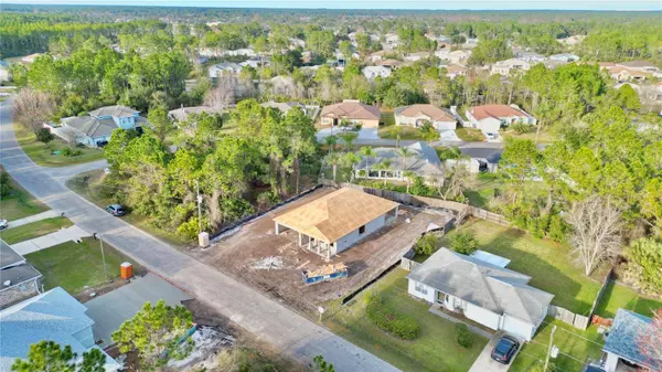 12 BUFFALO GROVE PL, Palm Coast, FL 32137