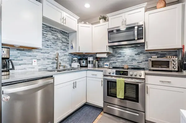 10350 IMPERIAL POINT DR W #19, Largo, FL 33774