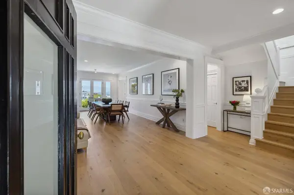 2850 Filbert ST, San Francisco, CA 94123