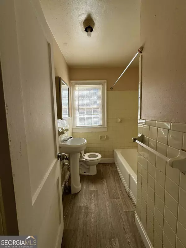 1052 Mimosa DR, Macon, GA 31204