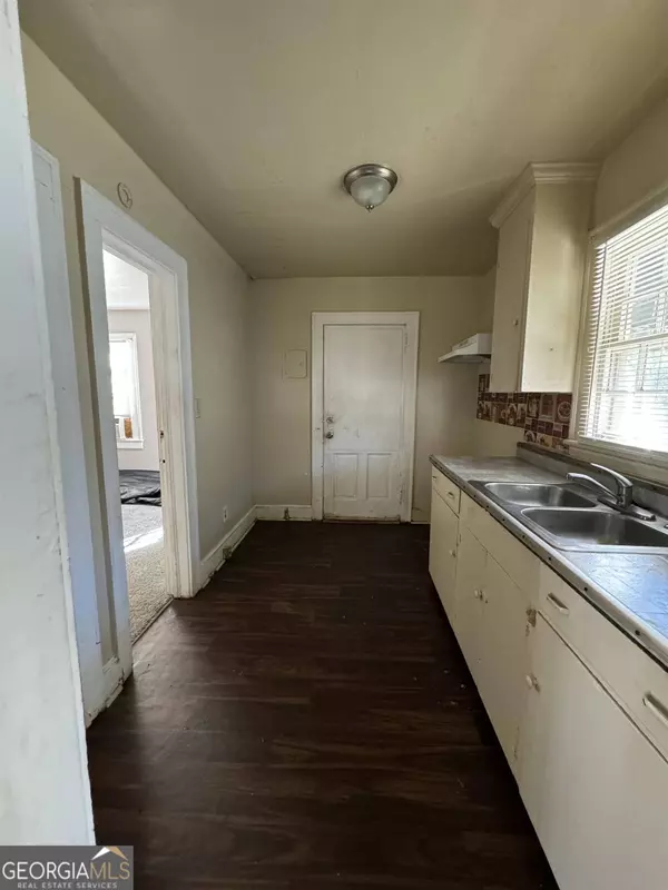 1052 Mimosa DR, Macon, GA 31204