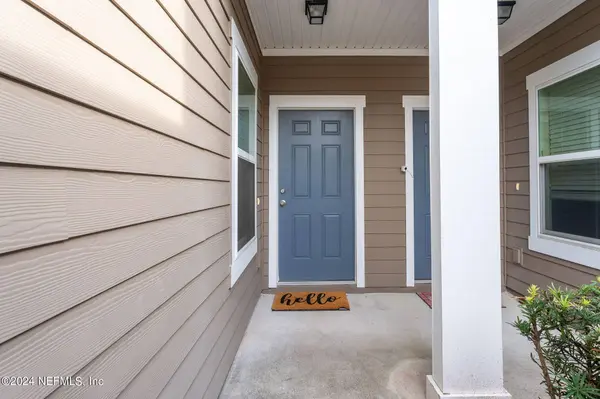 783 SERVIA DR, St Johns, FL 32259