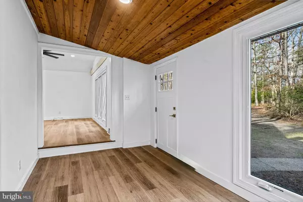 634 TABERNACLE RD, Medford, NJ 08055