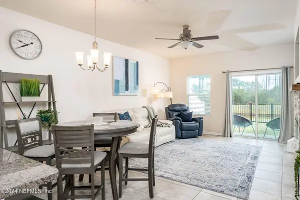 783 SERVIA DR, St Johns, FL 32259