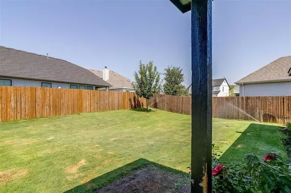 5204 Sonata Trail, Fort Worth, TX 76126