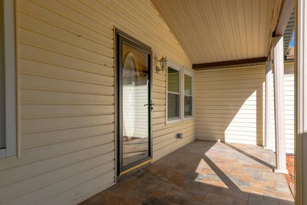 2090 Castleton RD, Max Meadows, VA 24360