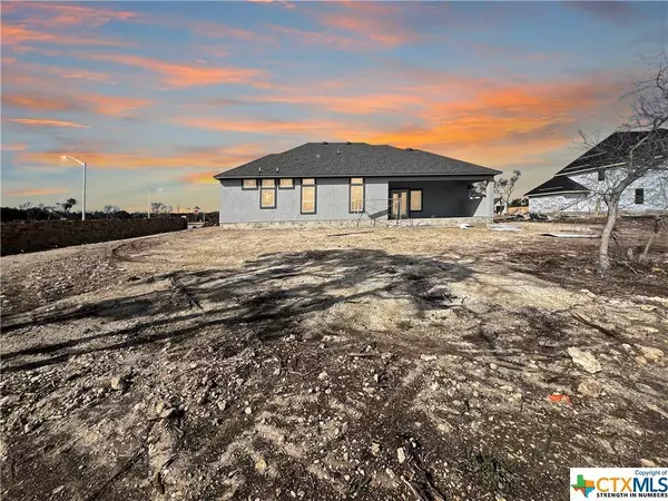 1340 Riva Ridge DR, Leander, TX 78641