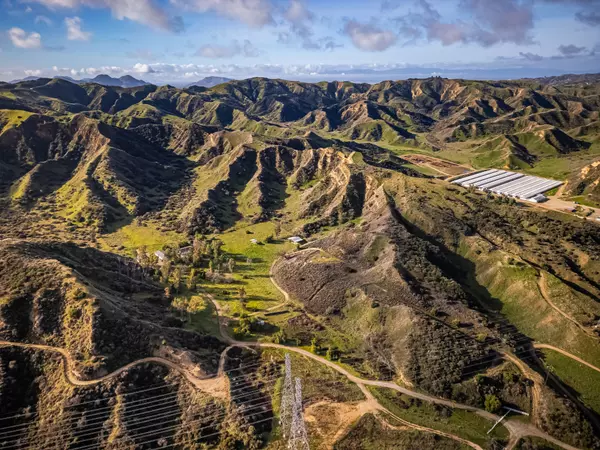 30725 San Timoteo Canyon Rd, Redlands, CA 92373