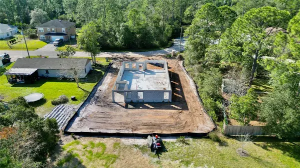 8 ROLLS ROYCE CT N, Palm Coast, FL 32164