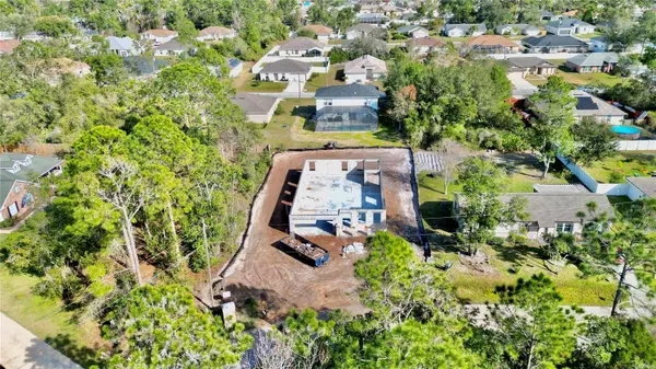 8 ROLLS ROYCE CT N, Palm Coast, FL 32164