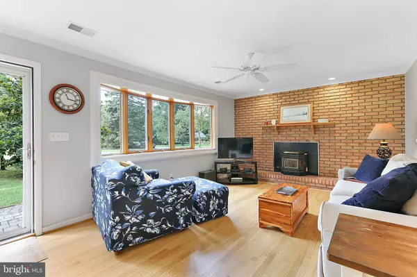 2424 HOUCKS MILL RD, Monkton, MD 21111