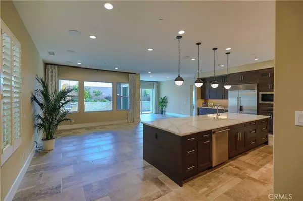 5242 Goldenrod CIR, Huntington Beach, CA 92649