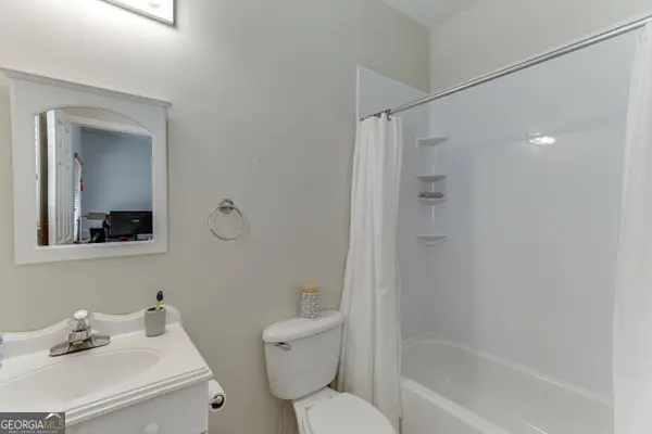 2223 Leicester WAY, Atlanta, GA 30316