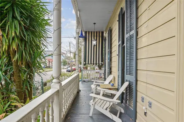 4935 37 CONSTANCE ST, New Orleans, LA 70115