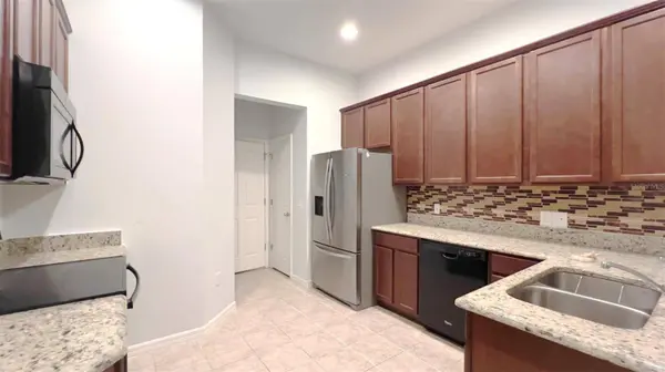 1088 AVILA LN, Orlando, FL 32803