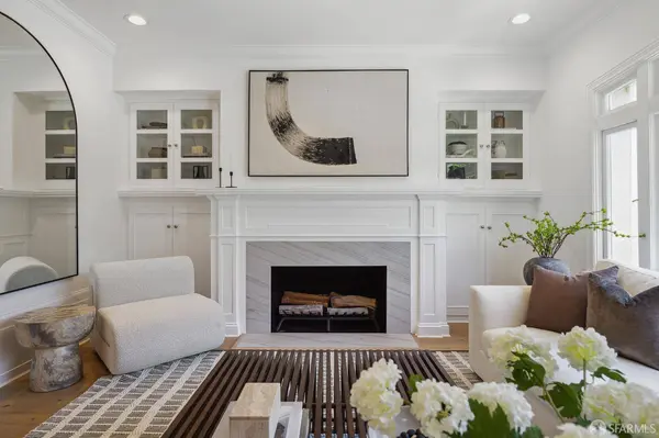 2850 Filbert ST, San Francisco, CA 94123