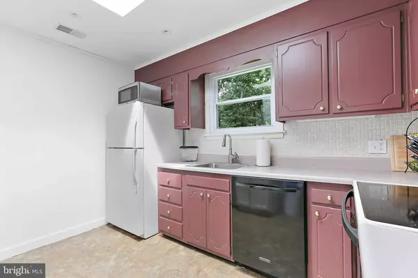 2424 HOUCKS MILL RD, Monkton, MD 21111