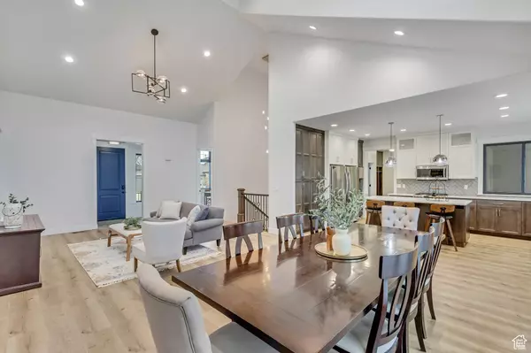 1144 N 170 E, Pleasant Grove, UT 84062