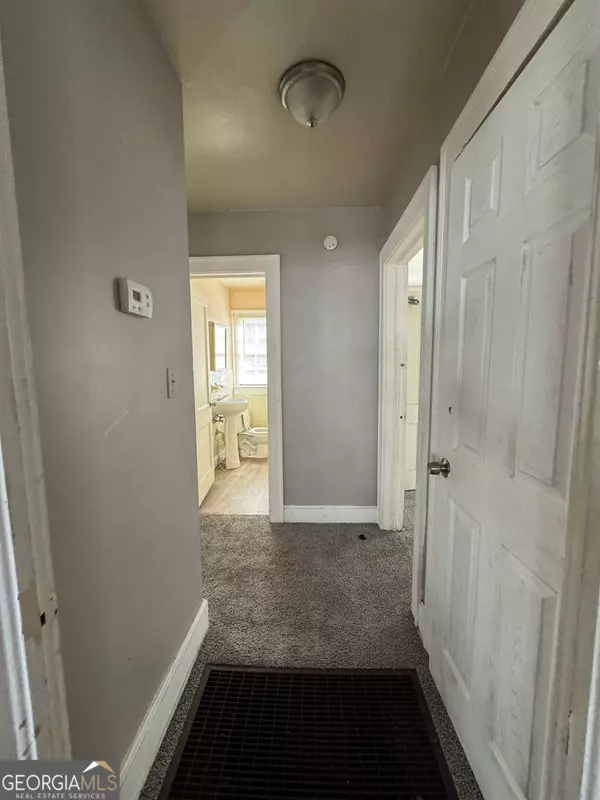 1052 Mimosa DR, Macon, GA 31204