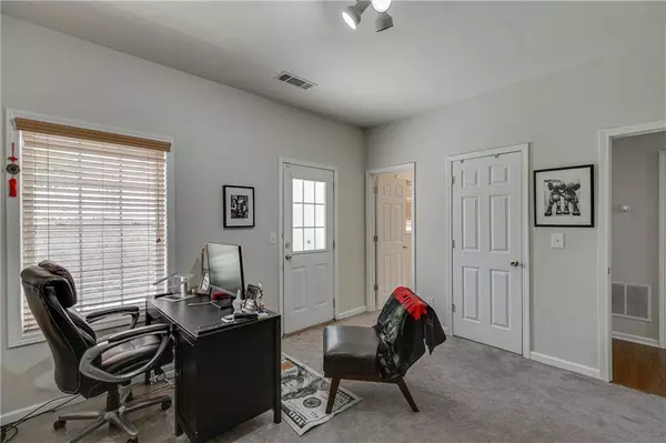 2223 Leicester WAY SE, Atlanta, GA 30316