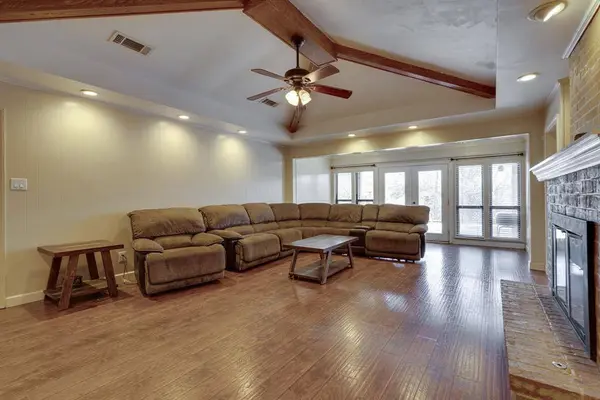 2012 S Lakeshore Drive, Rockwall, TX 75087