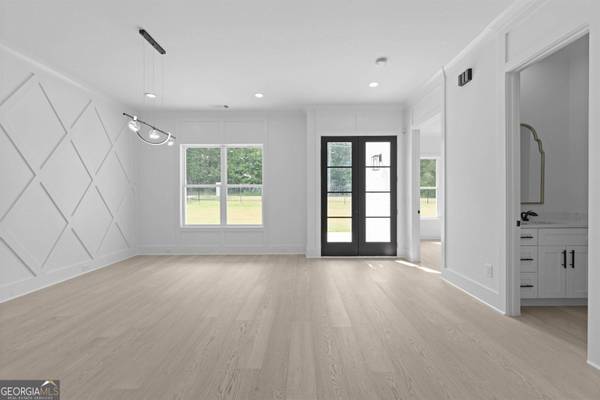 920 Flanagan Mill RD, Auburn, GA 30011