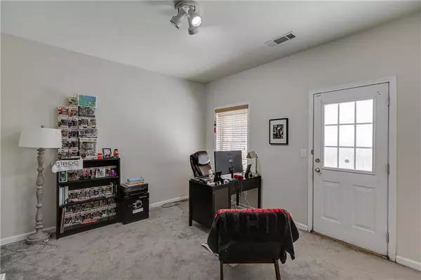 2223 Leicester WAY SE, Atlanta, GA 30316