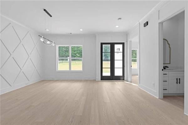 920 Flanagan Mill RD, Auburn, GA 30011