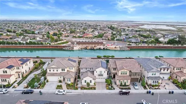 5242 Goldenrod CIR, Huntington Beach, CA 92649